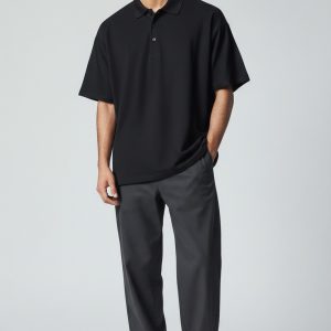 Polo T-Shirts